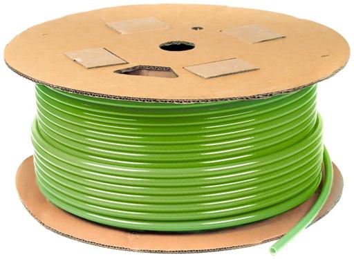 Grote - GRO81-1038-500G - 81-1038-500G