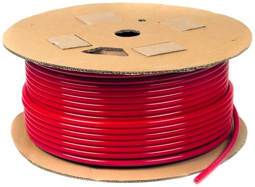 Grote - GRO81-1038-500R - 81-1038-500R