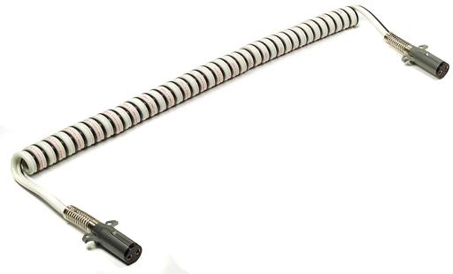 Grote - GRO81-2215-DS - 81-2215-DS