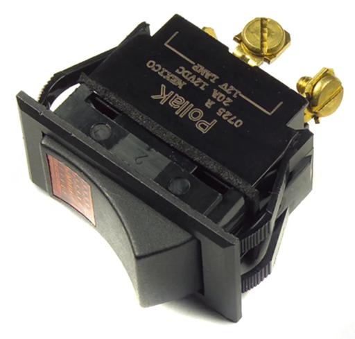 Grote - GRO82-0302 - 82-0302