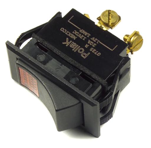 Grote - GRO82-0304 - 82-0304