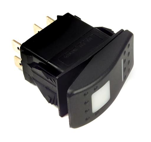 Grote - GRO82-0309 - 82-0309