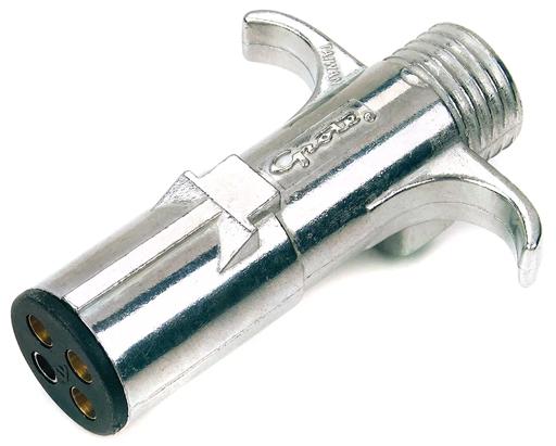 Grote - GRO82-1021 - 82-1021