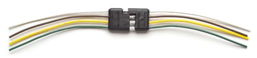 Grote - GRO82-1030 - 82-1030