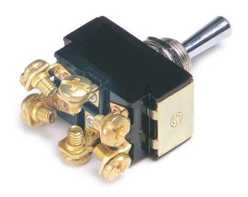Grote - GRO82-2110 - 82-2110