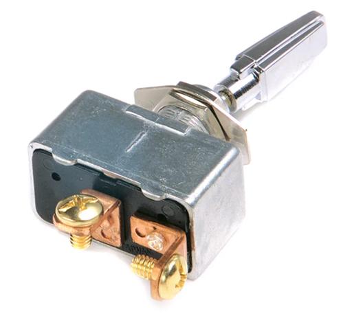 Grote - GRO82-2120 - 82-2120