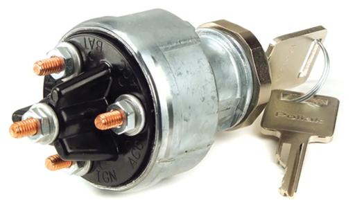 Grote - GRO82-2158 - 82-2158