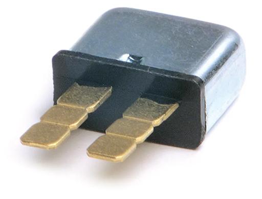 Grote - GRO82-2197 - 82-2197