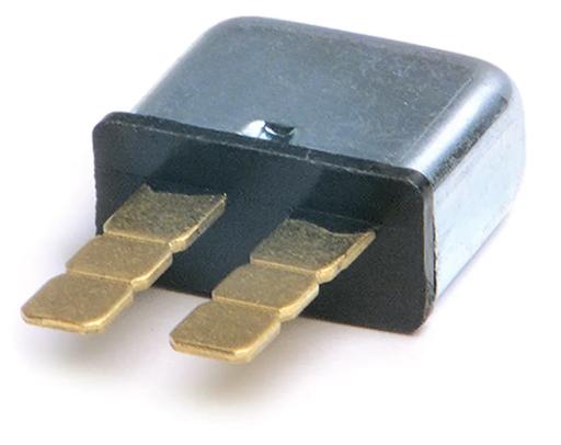 Grote - GRO82-2199 - 82-2199