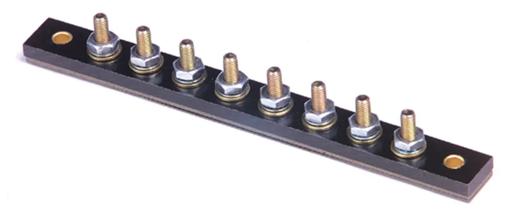 Grote - GRO82-2312 - 82-2312