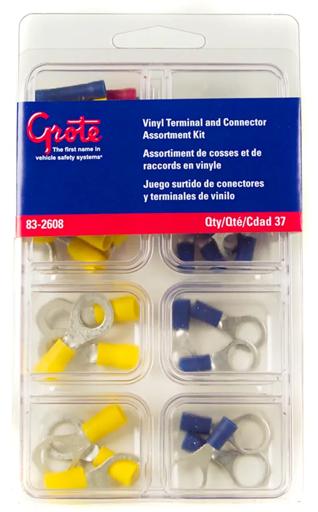 Grote - GRO83-2608 - 83-2608