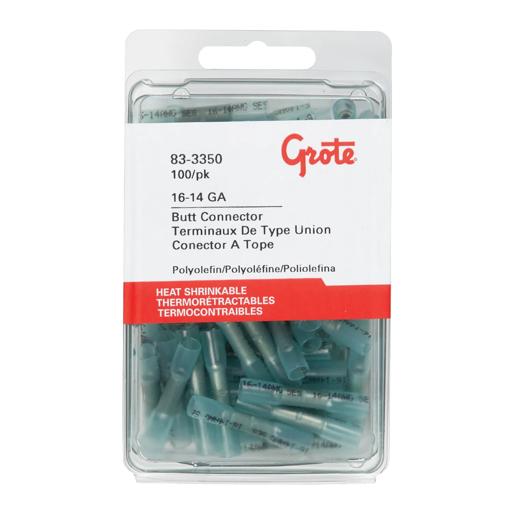 Grote - GRO83-3350 - 83-3350