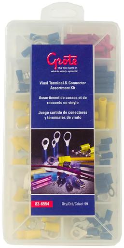 Grote - GRO83-6554 - 83-6554