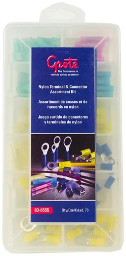 Grote - GRO83-6555 - 83-6555