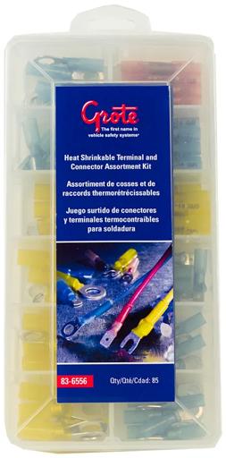 Grote - GRO83-6556 - 83-6556