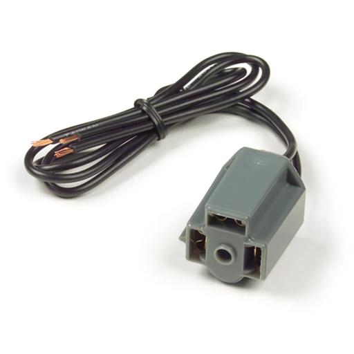Grote - GRO84-1042 - 84-1042