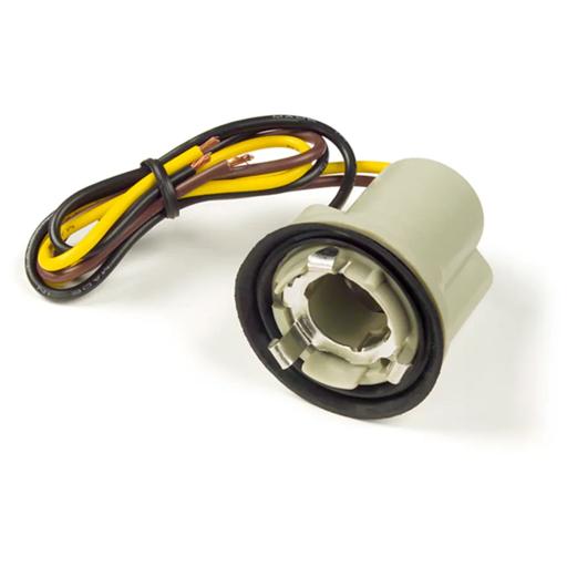Grote - GRO84-1050 - 84-1050