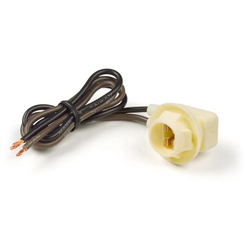 Grote - GRO84-1054 - 84-1054