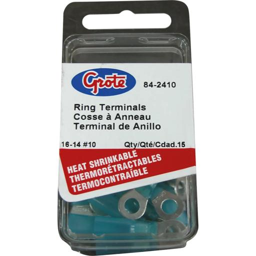 Grote - GRO84-2410 - 84-2410