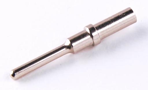 Deutsch Connector Terminal