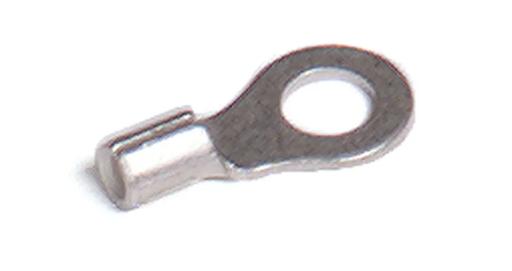 Grote - GRO84-3000 - 84-3000