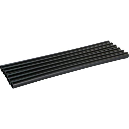 Grote - GRO84-4000 - 84-4000