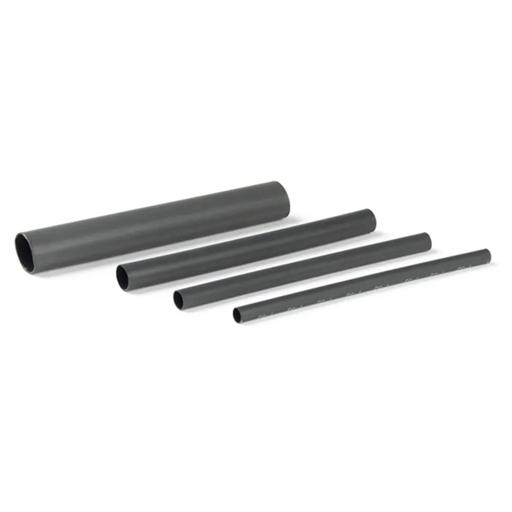 Grote - GRO84-4000-3 - 84-4000-3
