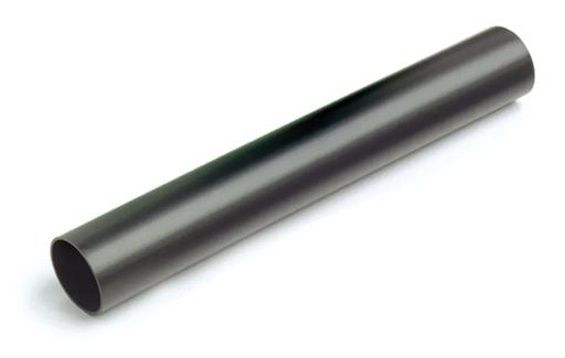 Grote - GRO84-4003 - 84-4003