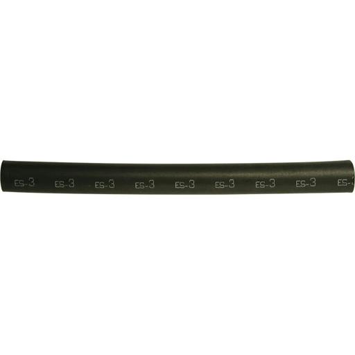 Grote - GRO84-5006 - 84-5006