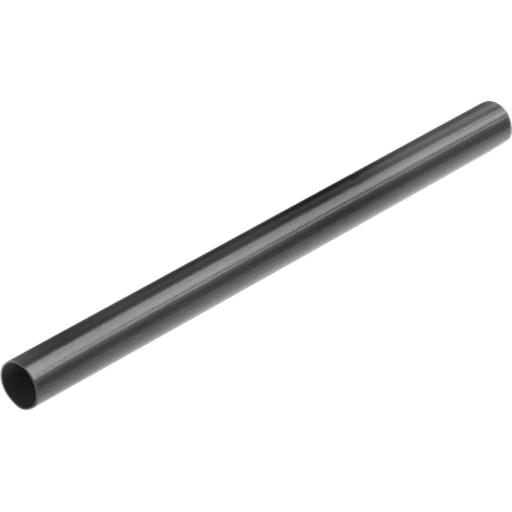 Grote - GRO84-5007 - 84-5007