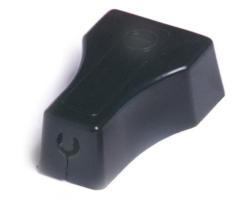 Grote - GRO84-9136-UNIT - 84-9136-UNIT