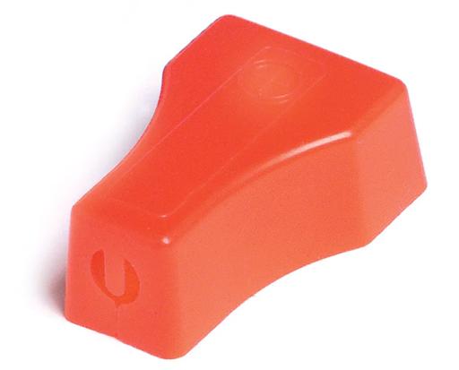 Grote - GRO84-9137-UNIT - 84-9137-UNIT