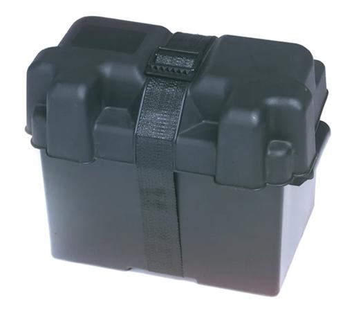 Grote - GRO84-9427 - 84-9427