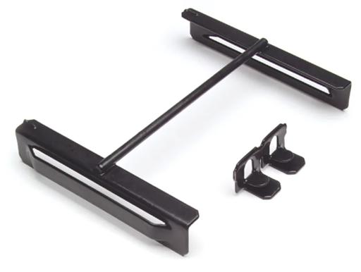 Battery Tray