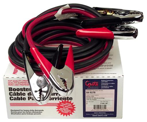 Grote - GRO84-9484 - 84-9484