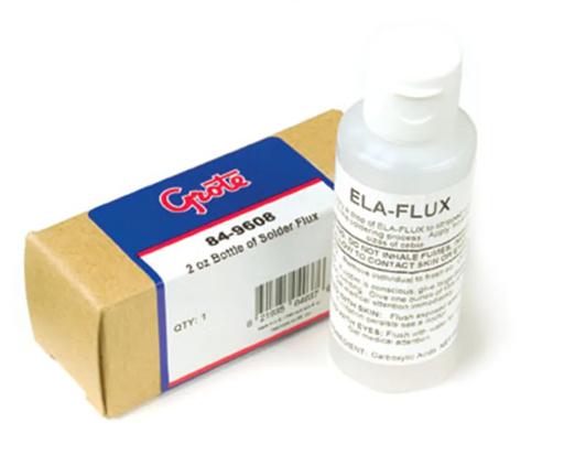 Electrical  Repair Kit