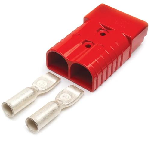 Composants et accessoires