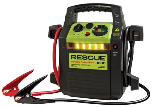 Grote - GRO84-9656 - 84-9656