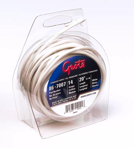 Grote - GRO86-5007 - 86-5007