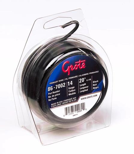 Grote - GRO86-7002 - 86-7002