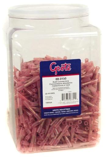 Grote - GRO88-3150 - 88-3150