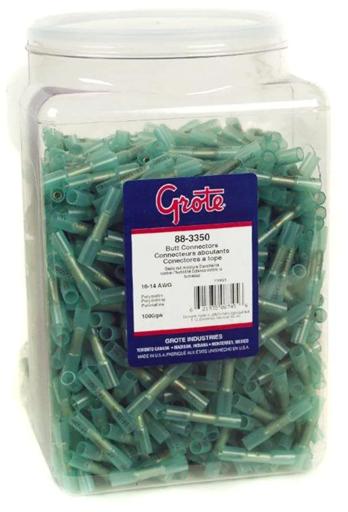 Grote - GRO88-3350 - 88-3350