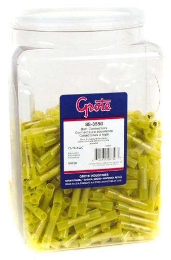 Grote - GRO88-3550 - 88-3550