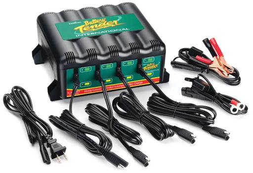 Grote - GRO022-0148-DL-WH - 022-0148-DL-WH