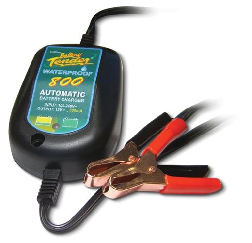 Grote - GRO022-0150-DL-WH - 022-0150-DL-WH