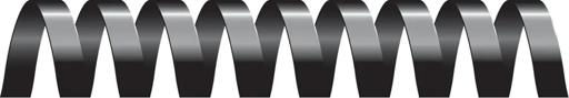Gates - GATG80901-0028 - G80901-0028
