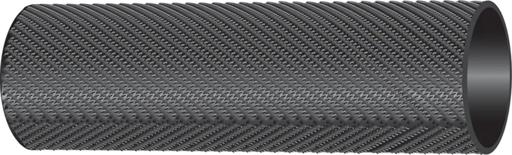 Gates - GATG81800-0032 - G81800-0032
