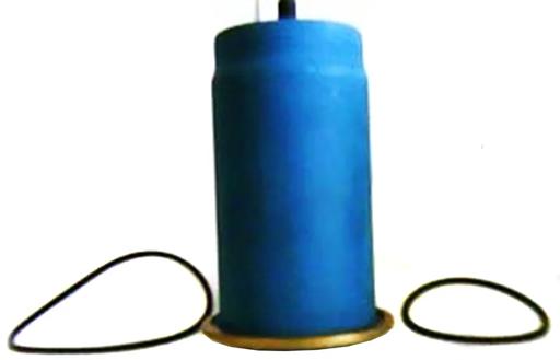 Bendix - BENOR107794X - OR107794X
