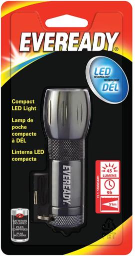 Energizer - ENREVML33AS - EVML33AS