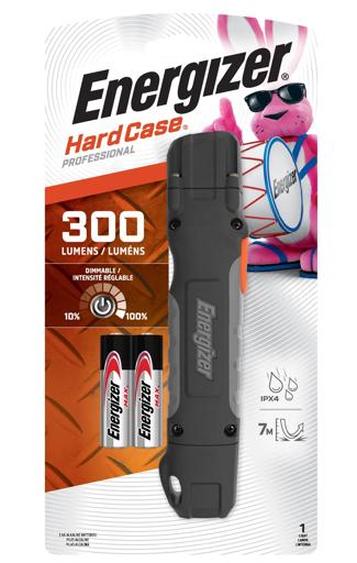 Energizer - ENRTUF2AAPE - TUF2AAPE